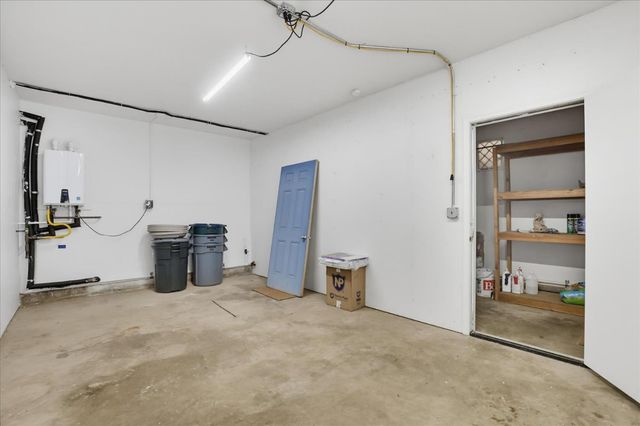 12666 Robinson Road, Nevada City, CA 95959