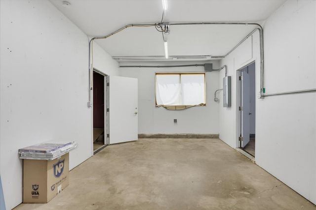 12666 Robinson Road, Nevada City, CA 95959