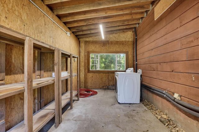 12666 Robinson Road, Nevada City, CA 95959