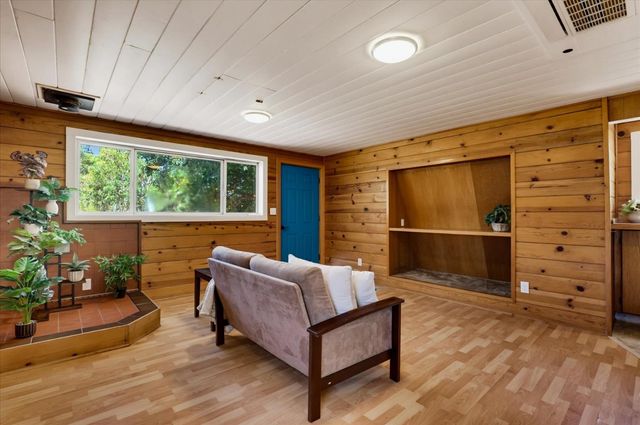 12666 Robinson Road, Nevada City, CA 95959