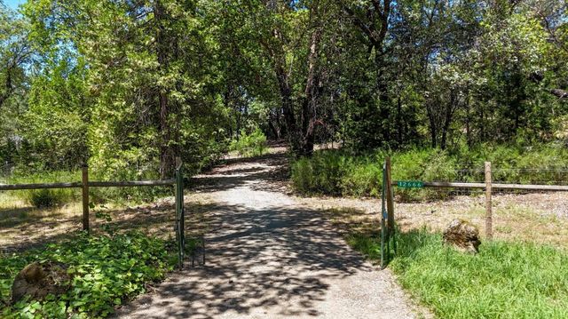 12666 Robinson Road, Nevada City, CA 95959