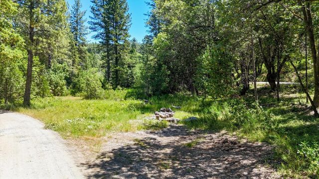 12666 Robinson Road, Nevada City, CA 95959
