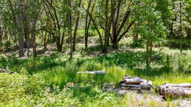 12666 Robinson Road, Nevada City, CA 95959