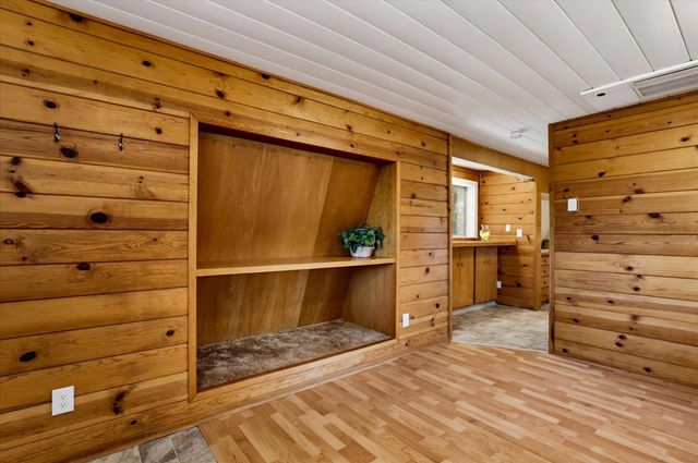 12666 Robinson Road, Nevada City, CA 95959