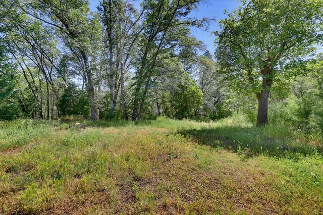 12666 Robinson Road, Nevada City, CA 95959