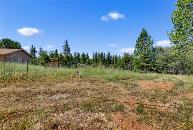 12666 Robinson Road, Nevada City, CA 95959