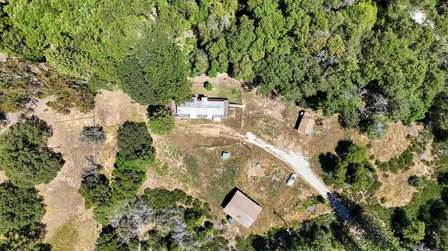 12666 Robinson Road, Nevada City, CA 95959
