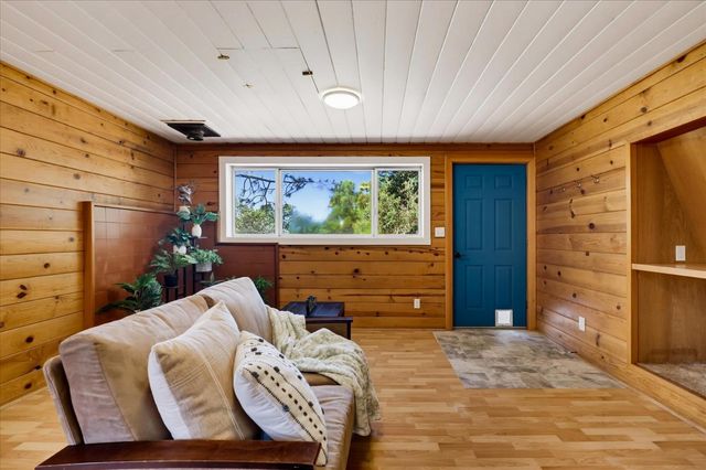 12666 Robinson Road, Nevada City, CA 95959