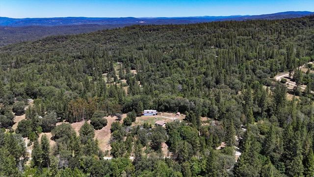 12666 Robinson Road, Nevada City, CA 95959