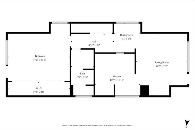 12666 Robinson Road, Nevada City, CA 95959