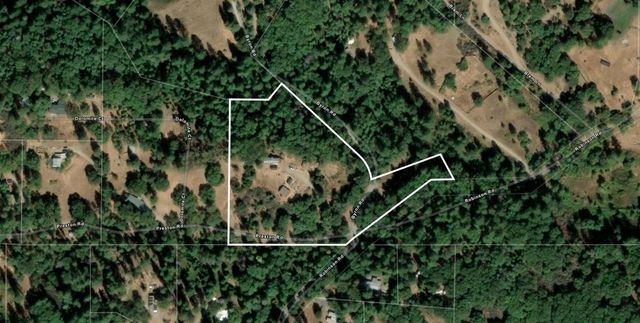12666 Robinson Road, Nevada City, CA 95959