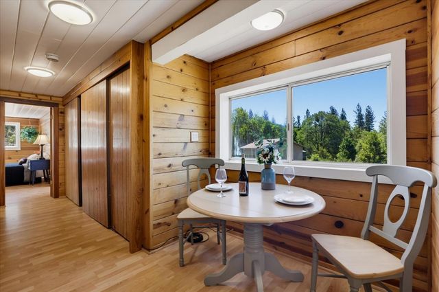 12666 Robinson Road, Nevada City, CA 95959