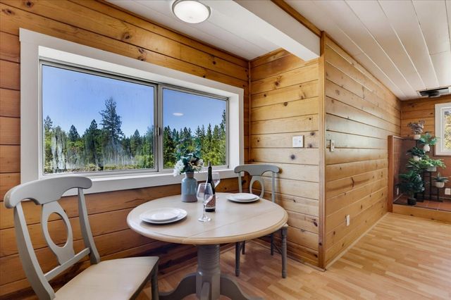12666 Robinson Road, Nevada City, CA 95959