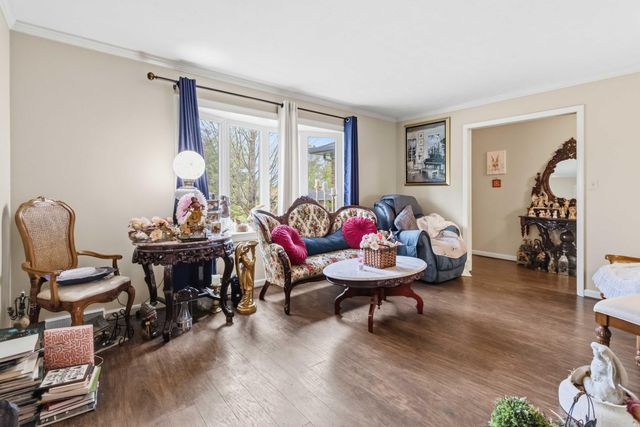 522 Silverbrook Drive, Danville, KY 40422