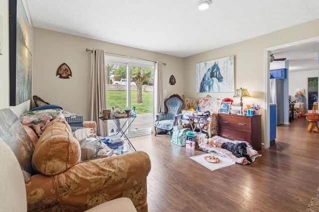 522 Silverbrook Drive, Danville, KY 40422