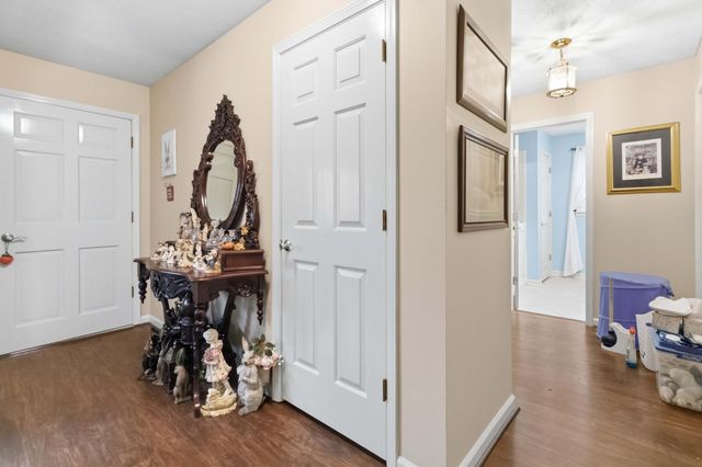 522 Silverbrook Drive, Danville, KY 40422