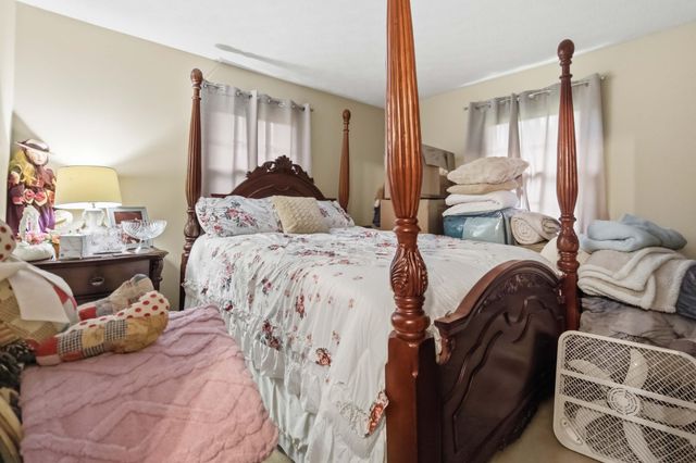522 Silverbrook Drive, Danville, KY 40422