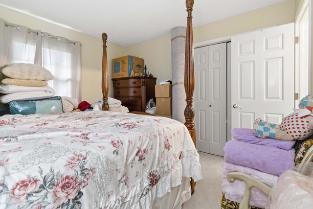 522 Silverbrook Drive, Danville, KY 40422
