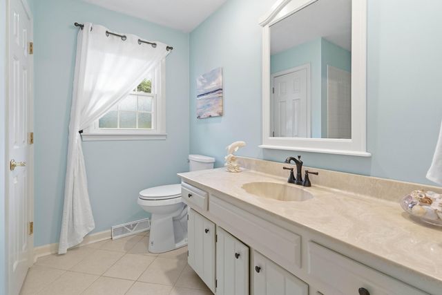 522 Silverbrook Drive, Danville, KY 40422
