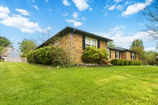 522 Silverbrook Drive, Danville, KY 40422