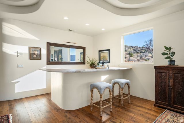 779 S SILVER RD, Leeds, UT 84746