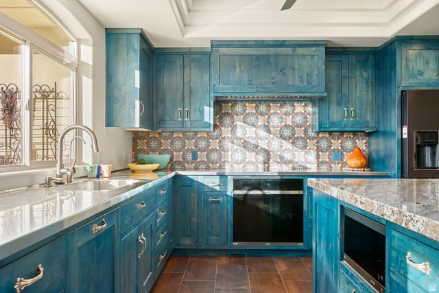 779 S SILVER RD, Leeds, UT 84746