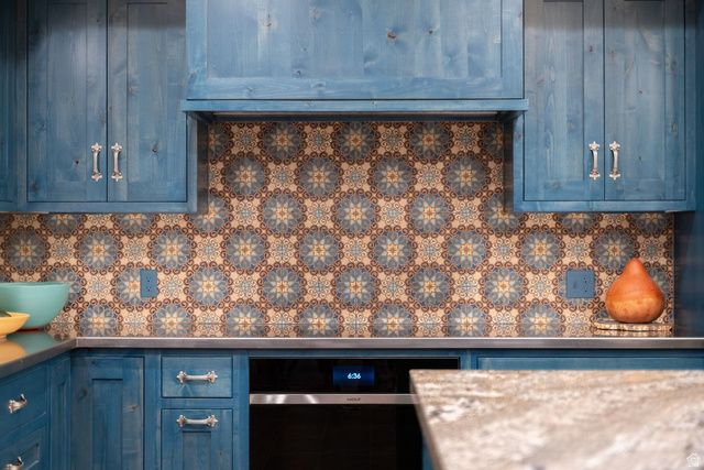 779 S SILVER RD, Leeds, UT 84746