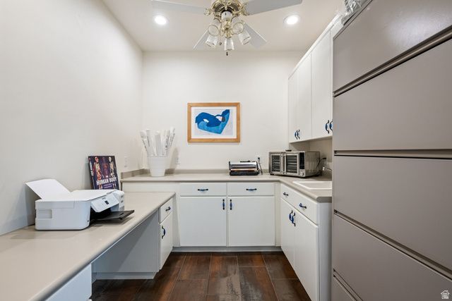 779 S SILVER RD, Leeds, UT 84746