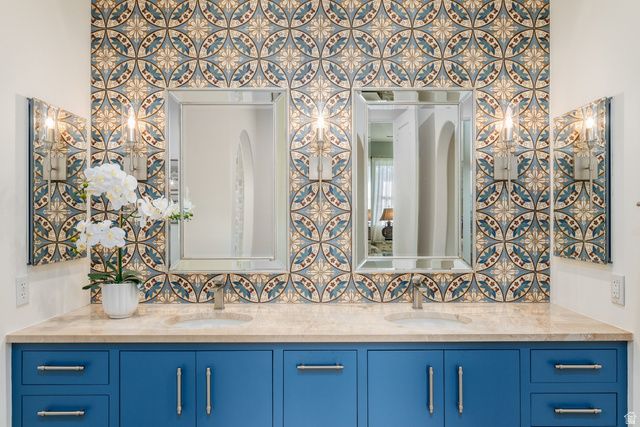 779 S SILVER RD, Leeds, UT 84746