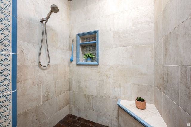 779 S SILVER RD, Leeds, UT 84746