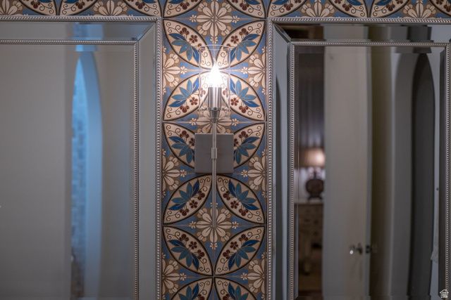 779 S SILVER RD, Leeds, UT 84746