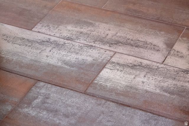 779 S SILVER RD, Leeds, UT 84746