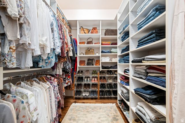 779 S SILVER RD, Leeds, UT 84746