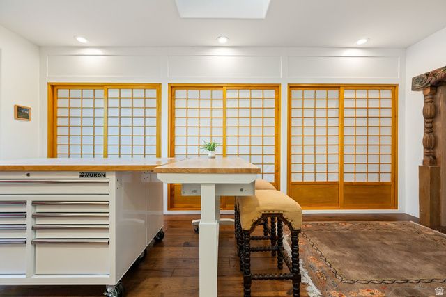 779 S SILVER RD, Leeds, UT 84746