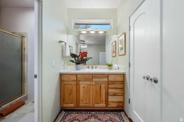 779 S SILVER RD, Leeds, UT 84746