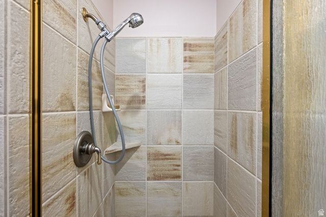 779 S SILVER RD, Leeds, UT 84746