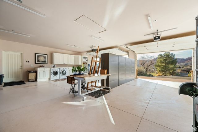 779 S SILVER RD, Leeds, UT 84746