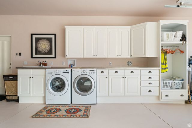 779 S SILVER RD, Leeds, UT 84746