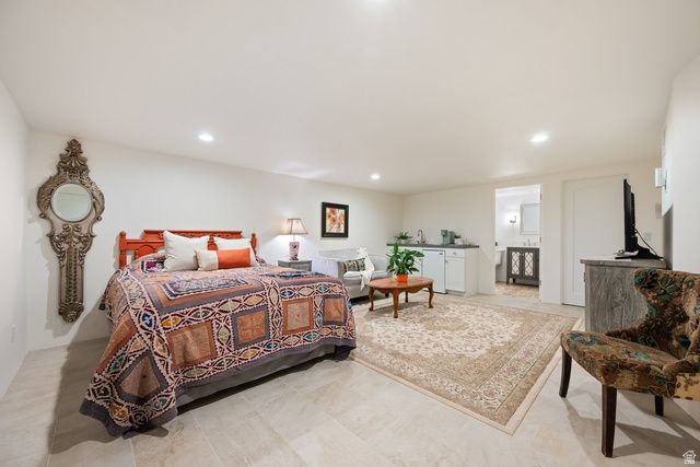 779 S SILVER RD, Leeds, UT 84746