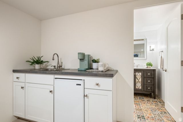 779 S SILVER RD, Leeds, UT 84746