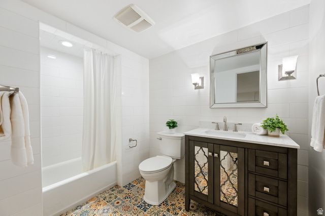 779 S SILVER RD, Leeds, UT 84746