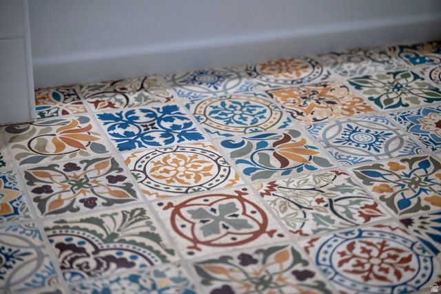 779 S SILVER RD, Leeds, UT 84746