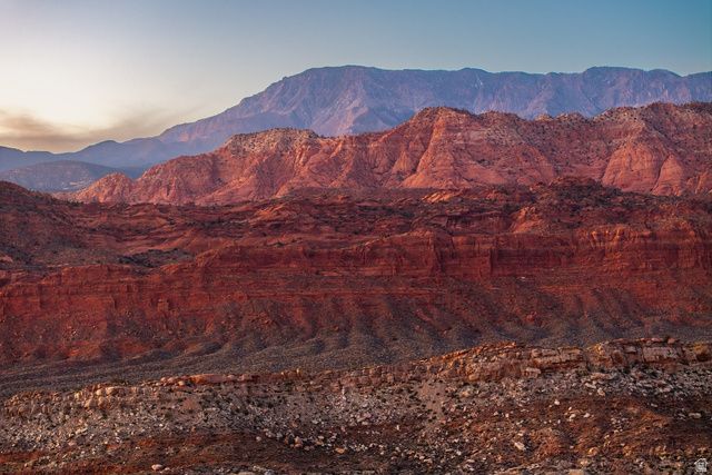 779 S SILVER RD, Leeds, UT 84746