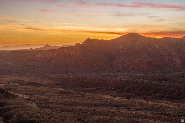 779 S SILVER RD, Leeds, UT 84746