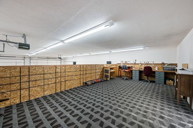 779 S SILVER RD, Leeds, UT 84746