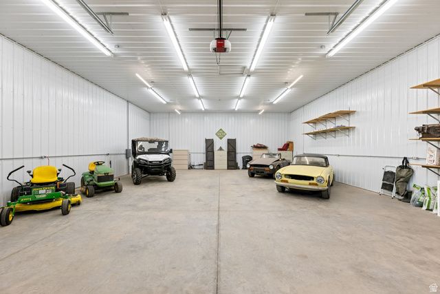 779 S SILVER RD, Leeds, UT 84746