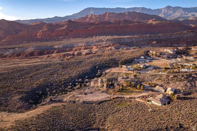 779 S SILVER RD, Leeds, UT 84746