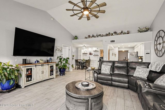 275 Highway A1a 602, Satellite Beach, FL 32937