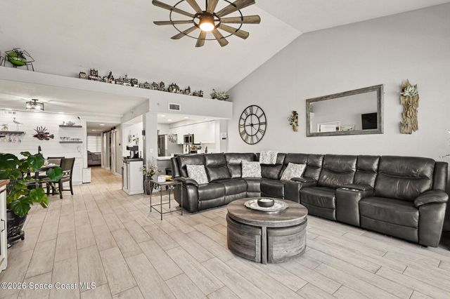 275 Highway A1a 602, Satellite Beach, FL 32937