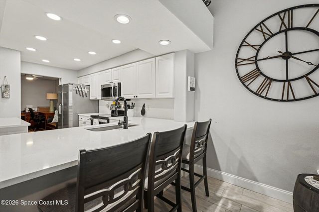 275 Highway A1a 602, Satellite Beach, FL 32937